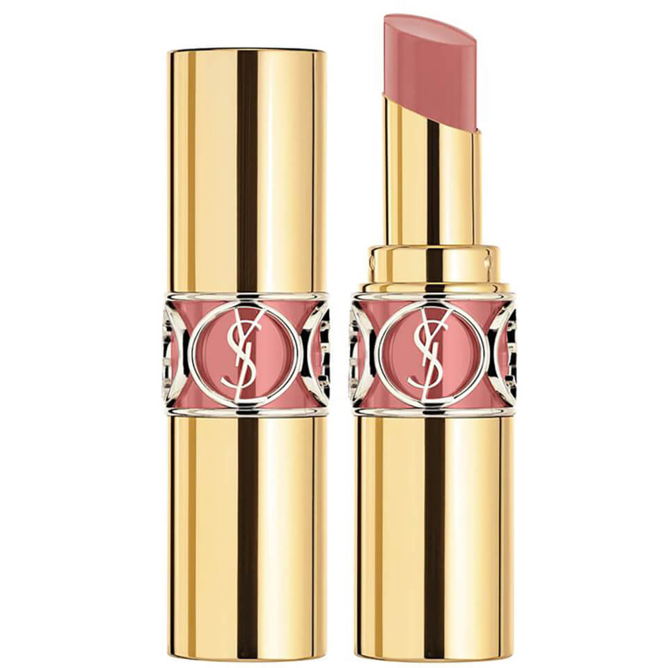 Ysl new lipstick top