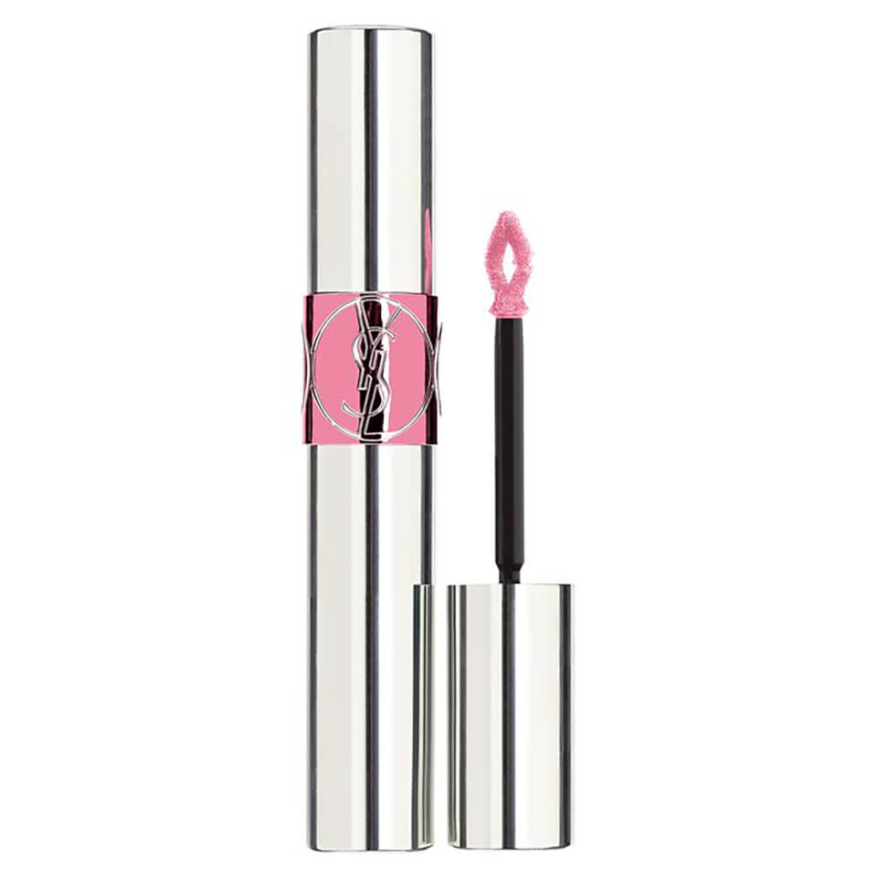 Ysl oil tint top