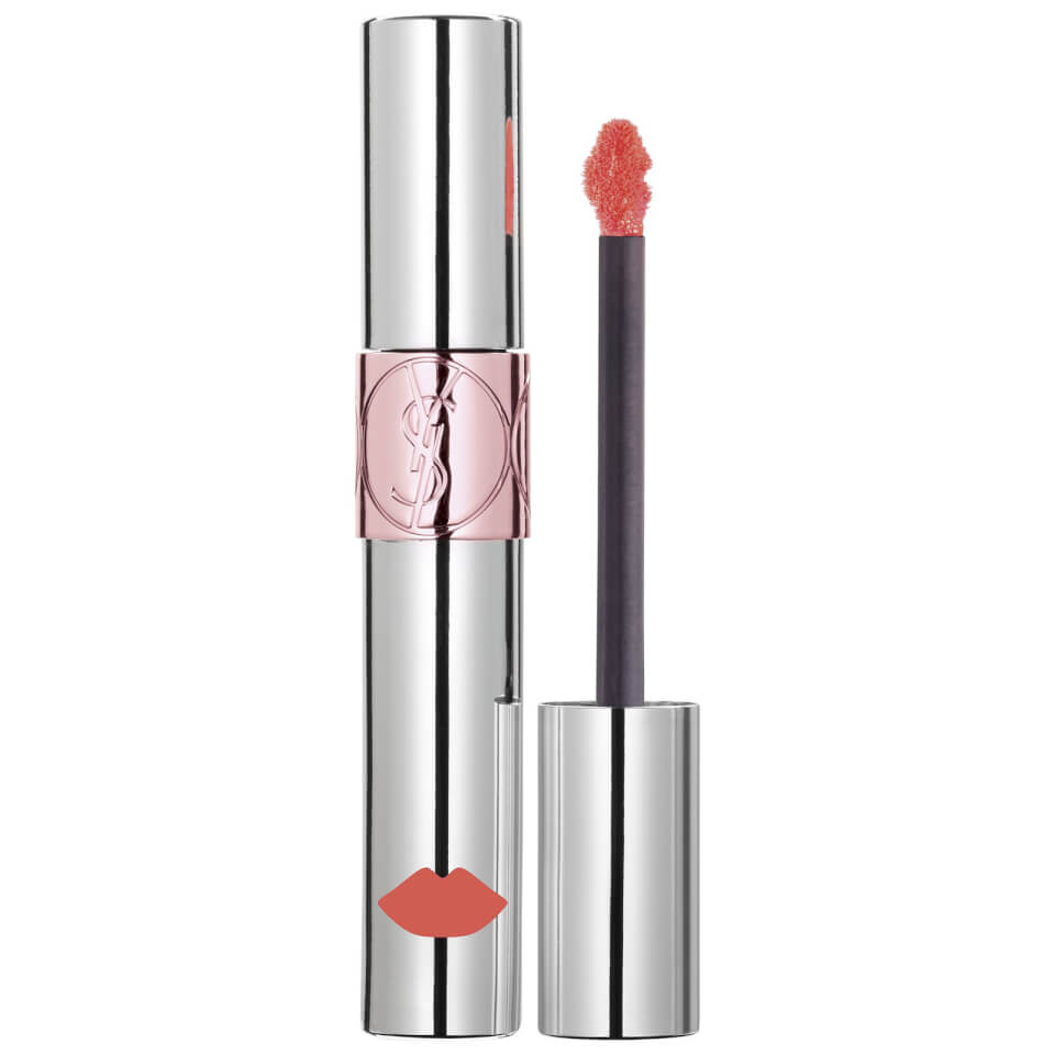 Ysl liquid color balm cheap