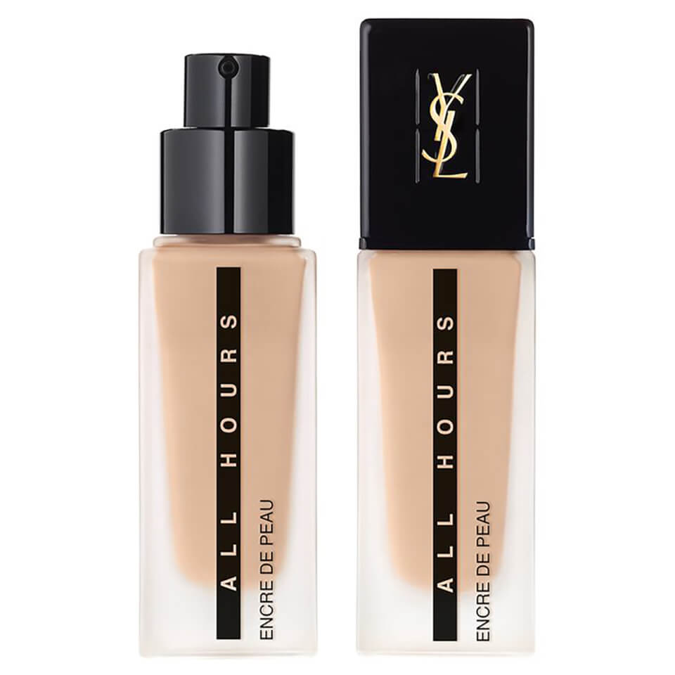 Ysl all hours foundation b10 sales