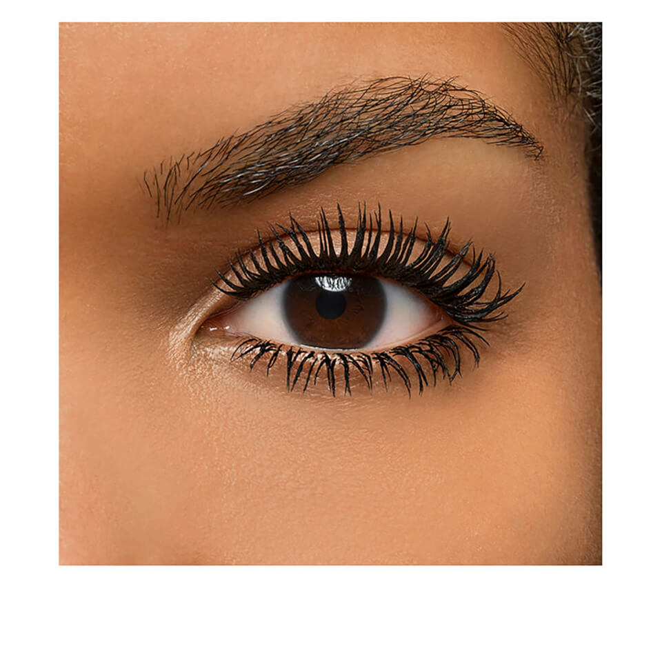 Ysl the shock mascara mini outlet