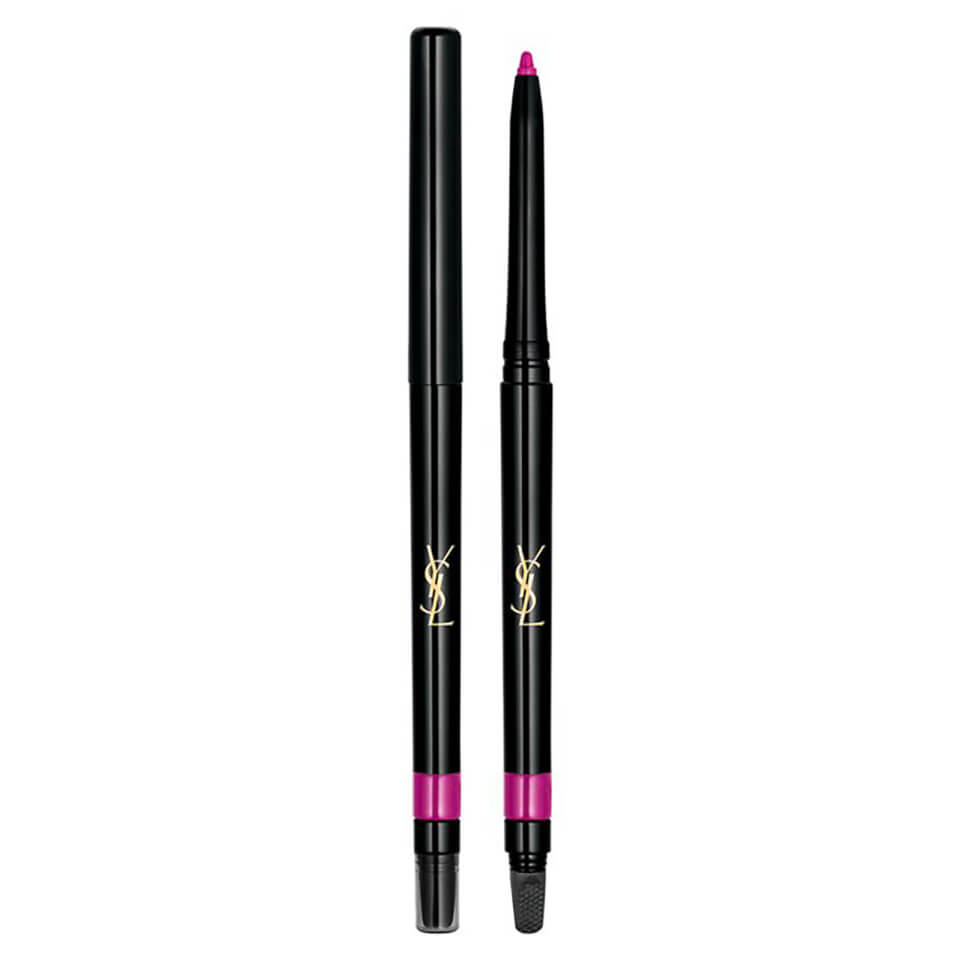 Ysl lip liner 13 on sale