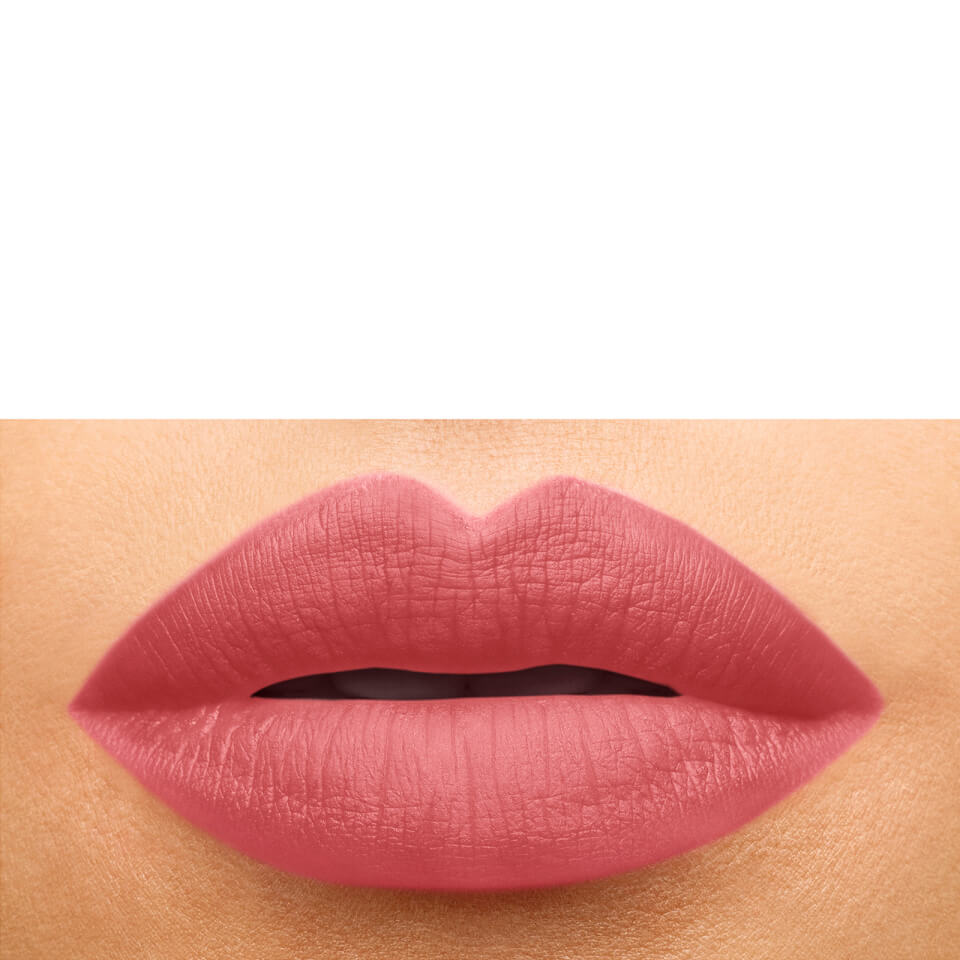 Yves Saint Laurent Tatouage Couture Lipstick 16 LOOKFANTASTIC