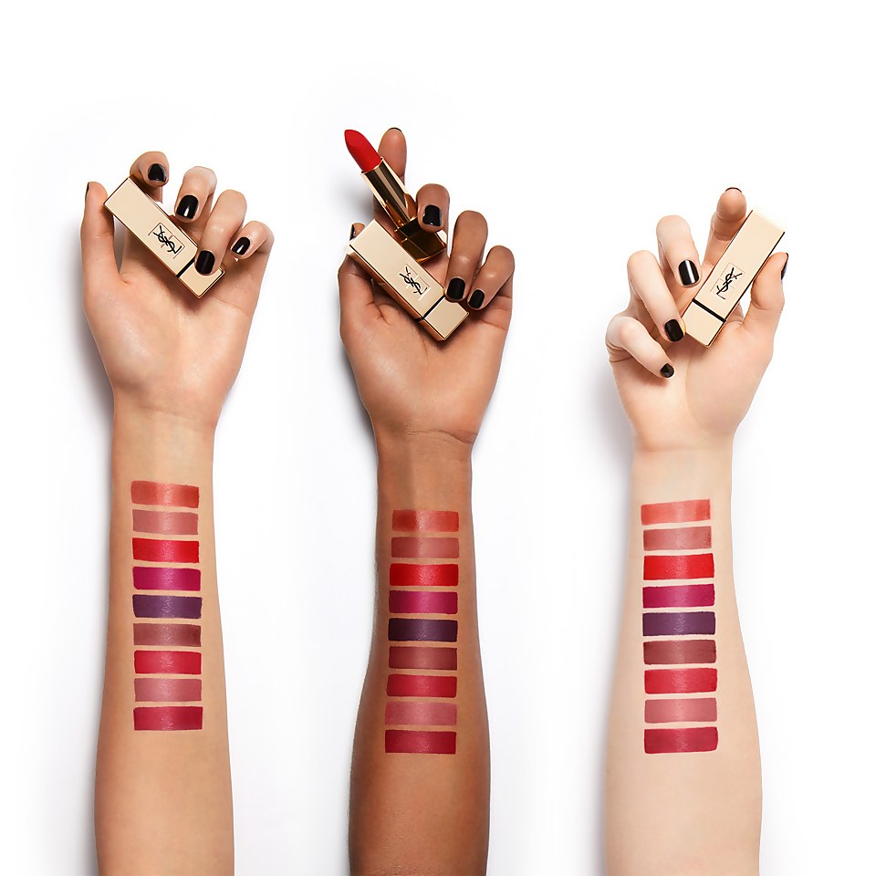 Ysl rouge pur couture 59 best sale