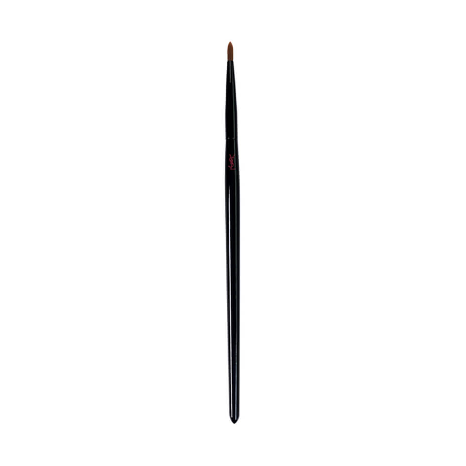Yves Saint Laurent Eye Liner Brush