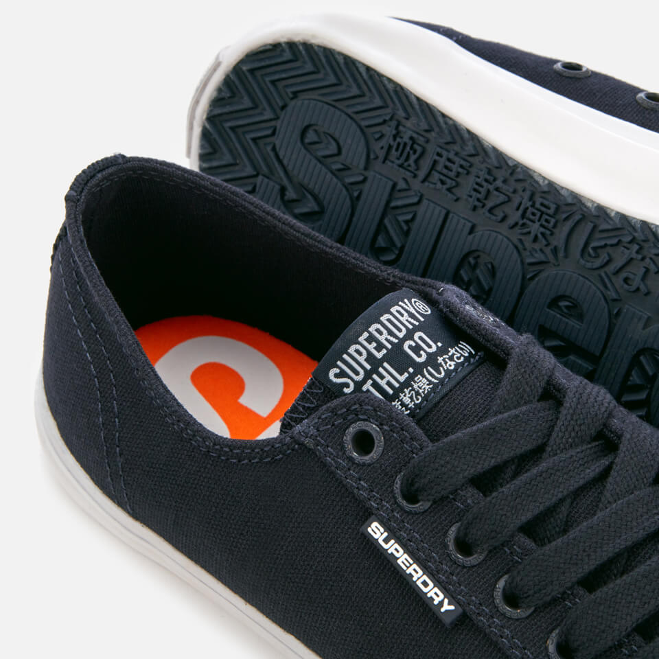 Superdry low pro online