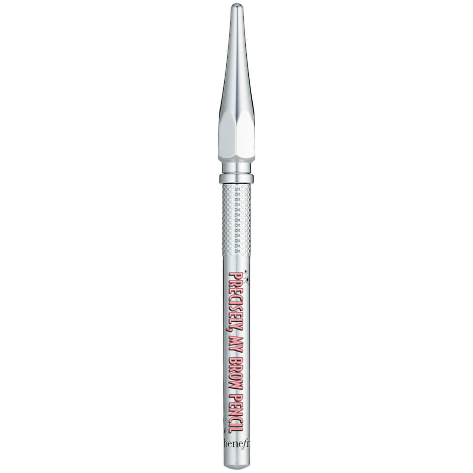 benefit Precisely, My Brow Pencil Mini (Various Shades)