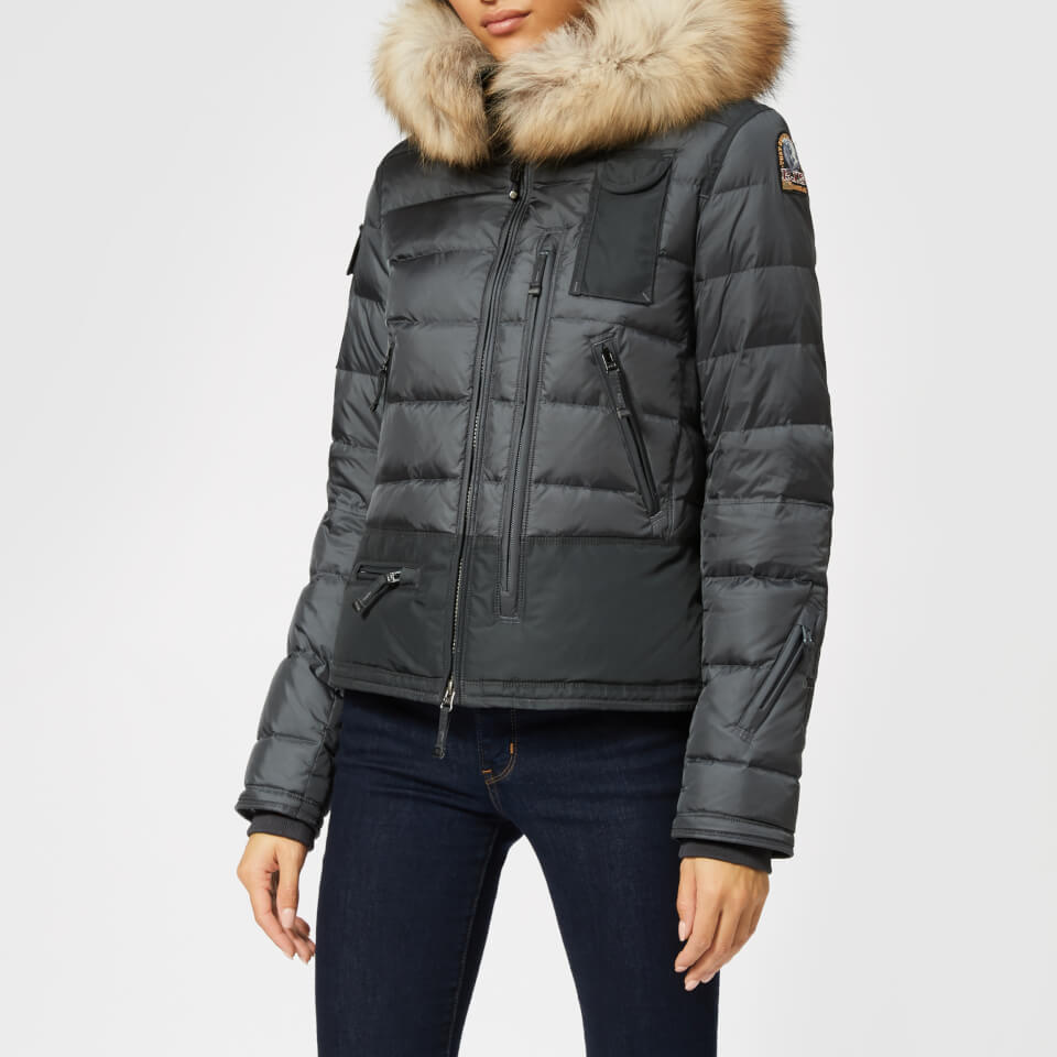 Cabin Skimaster Ski Jacket Parajumpers Damen Skimaster Parajumpers - Main Image