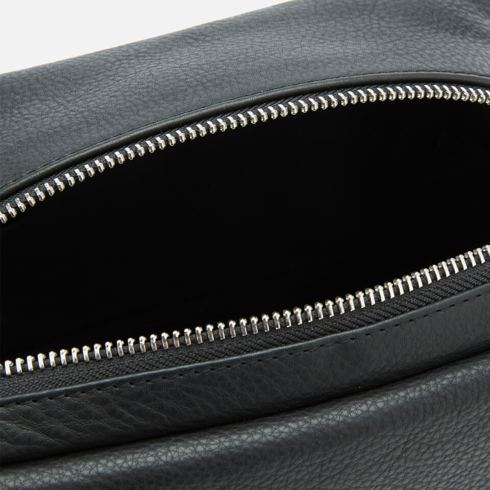 Whistles Women's Bibi Cross Body Bag - Black