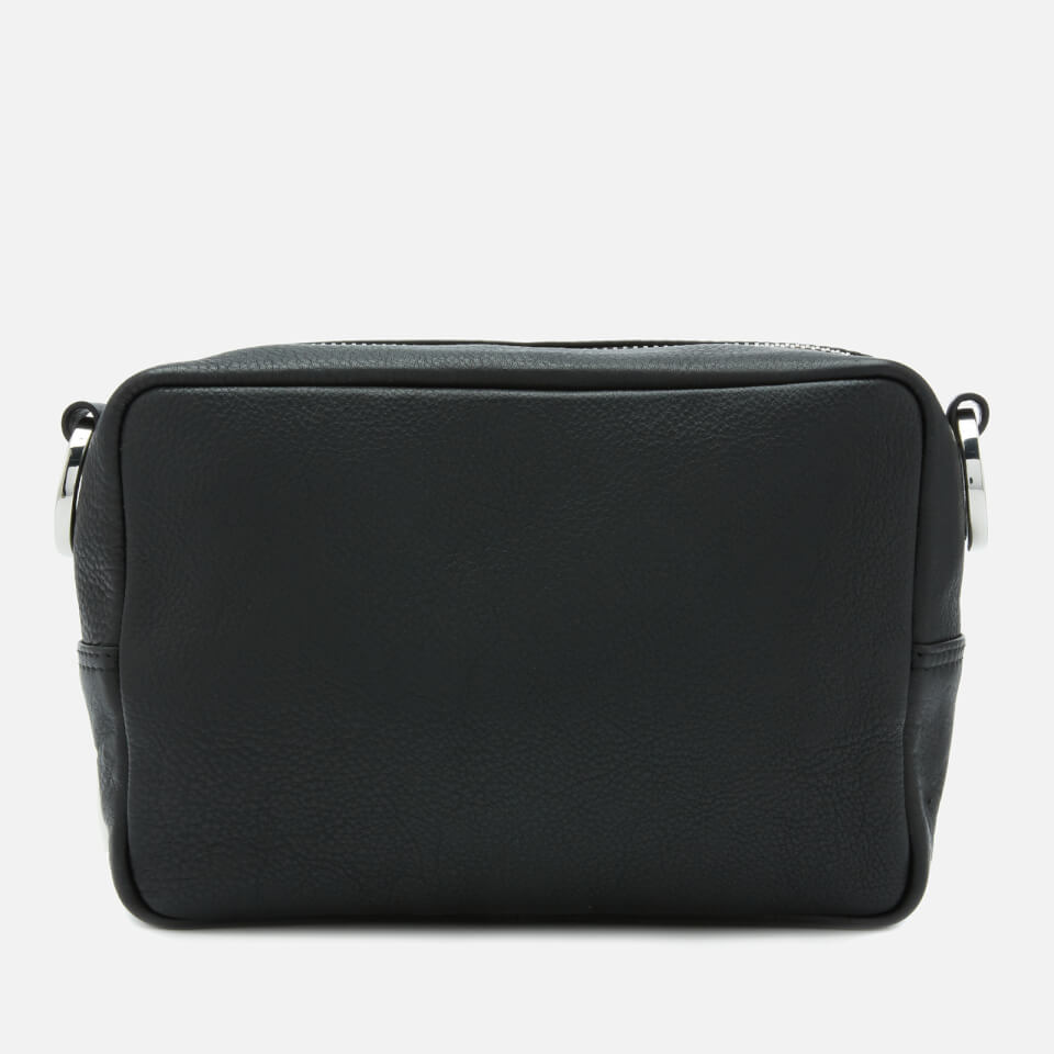 Whistles Women's Bibi Cross Body Bag - Black