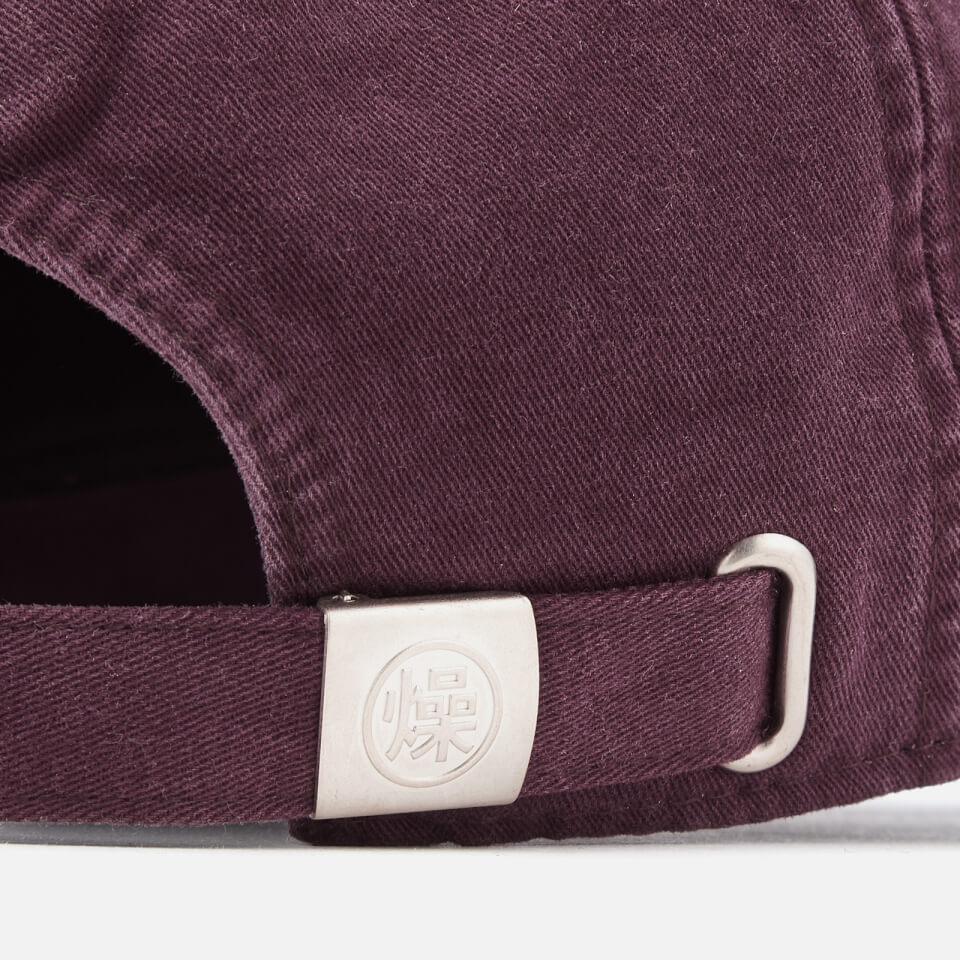 Superdry Men's Cap - Port
