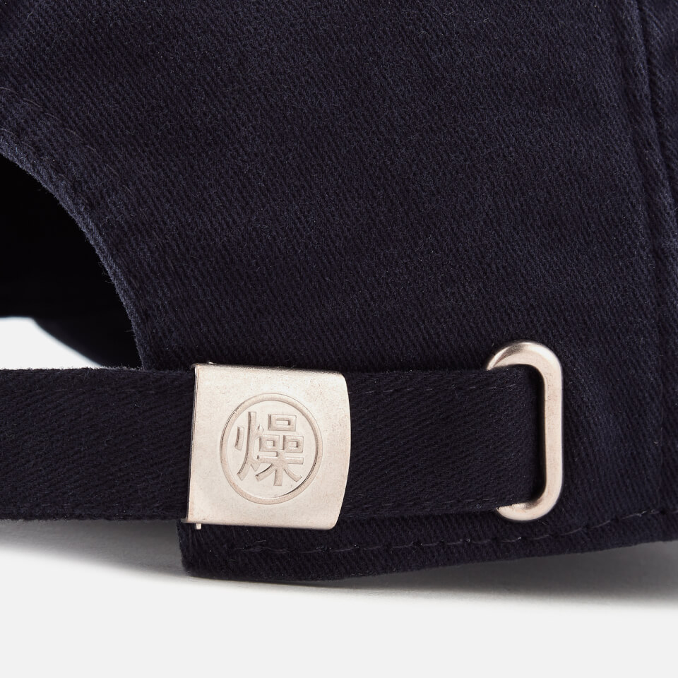 Superdry Men's Cap - Navy