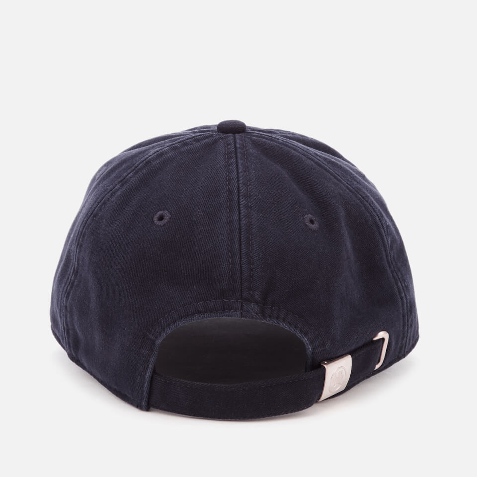 Superdry Men's Cap - Navy