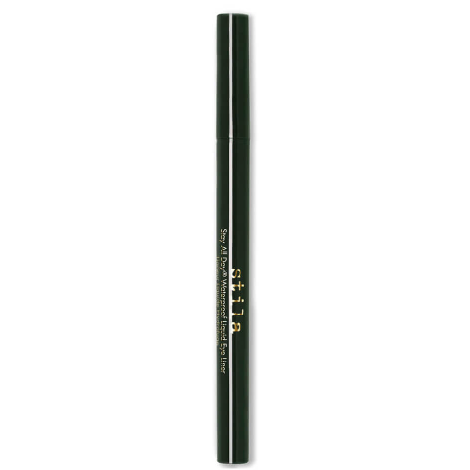 Stila Stay All Day Waterproof Liquid Eye Liner (Various Shades)