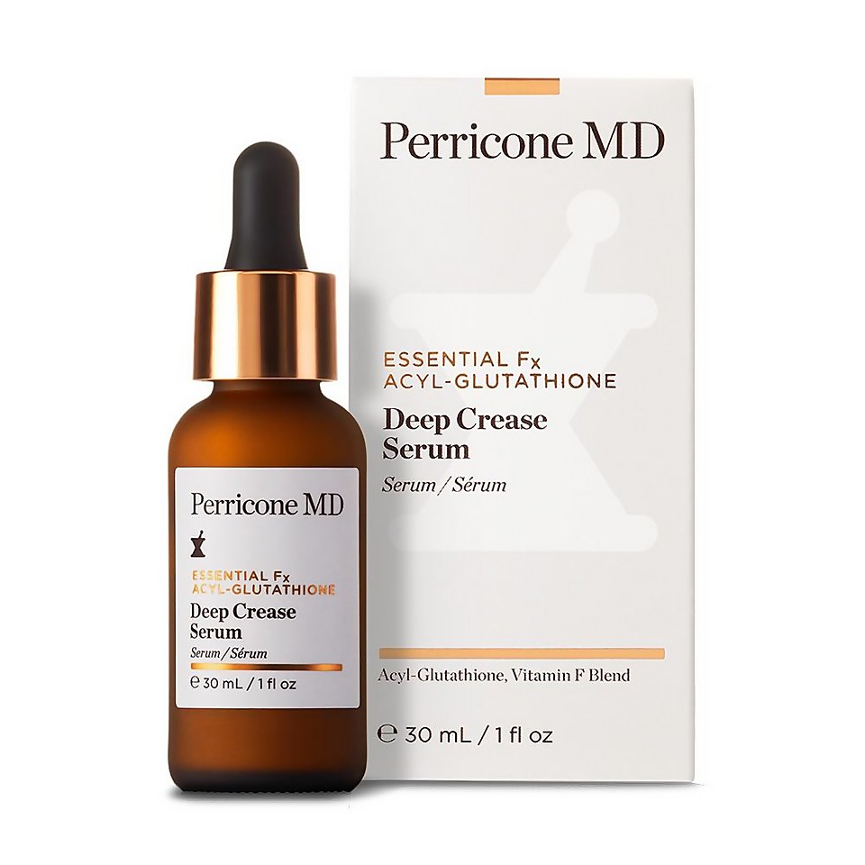 美容液 POLICY MULTIPLE SERUM PREMIUM 11833574-1244781057169786.jpg