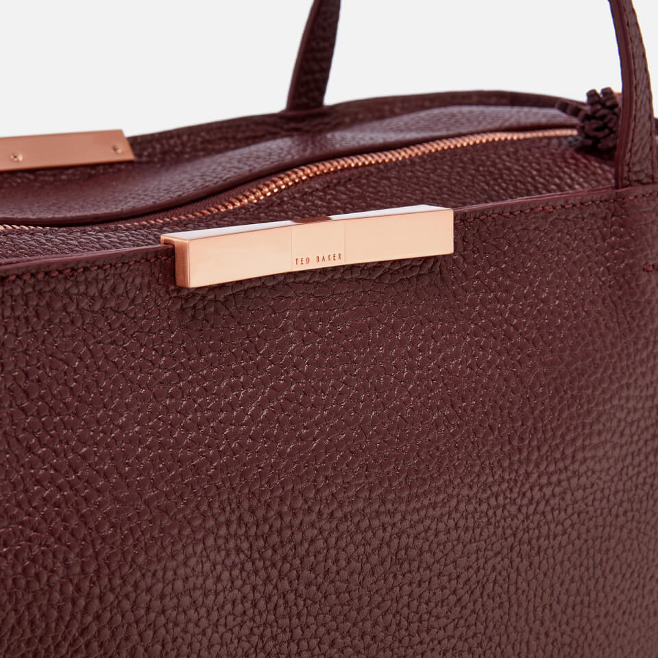 Caullie ted baker sale