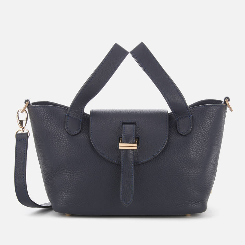 Meli Melo Thela Mini Cross Body Bag