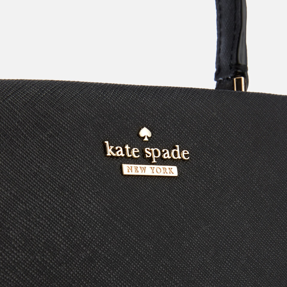 Kate Spade New York Women's Cameron Street Sarah Bag - Black
