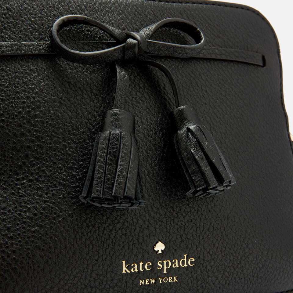 Kate spade arla camera bag shop