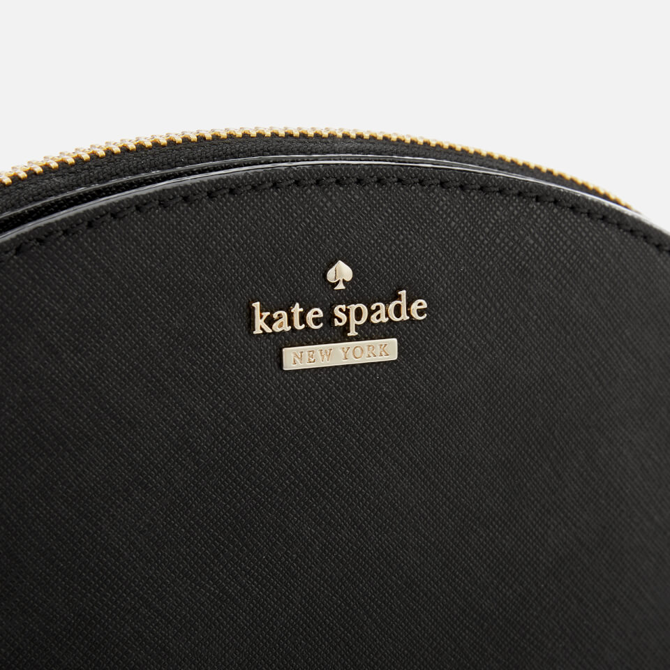 Kate Spade New York Women's Cameron Street Large Hilli Bag - Black