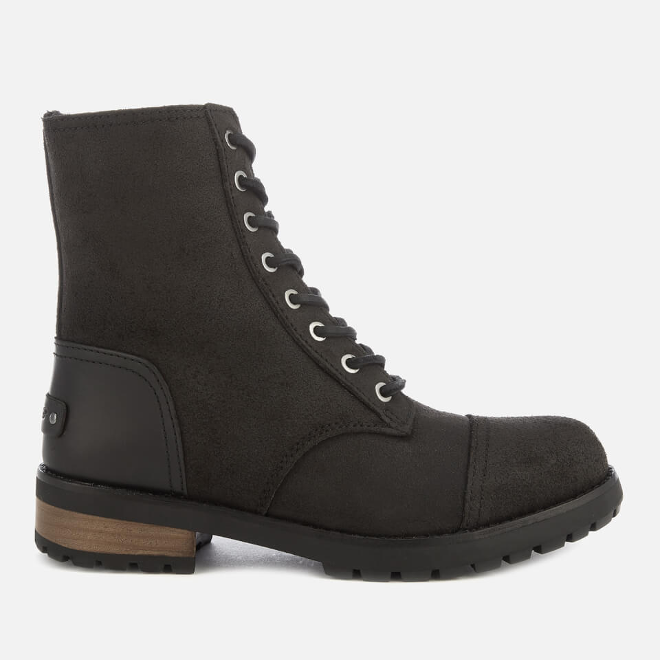 Kilmer ugg boots new arrivals