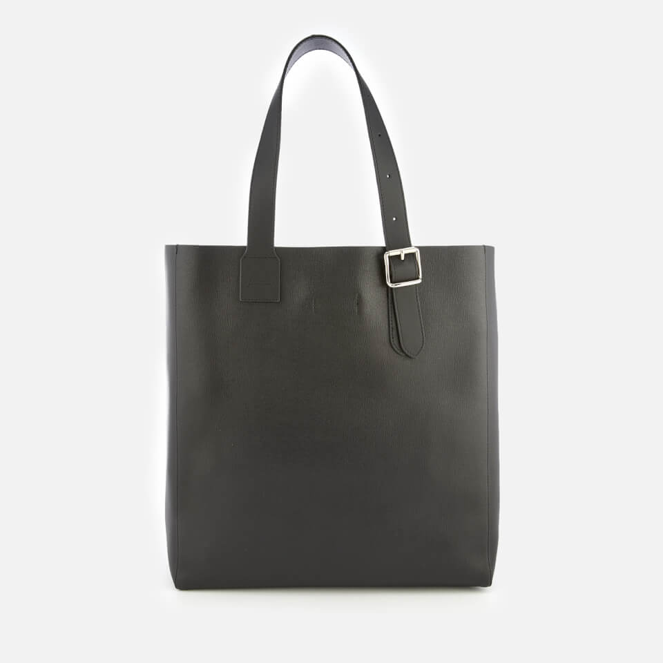 Aspinal of London Women's A Tote Bag - Black