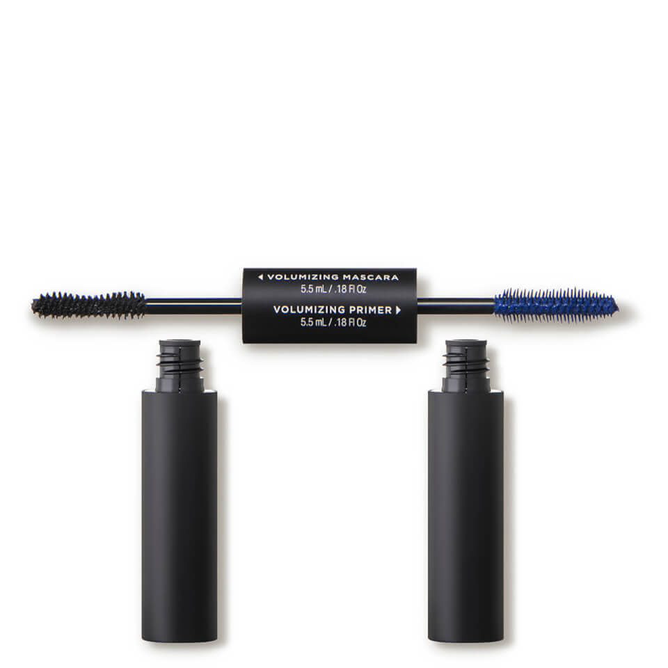 希少 黒入荷！ RevitaLash Dermstore | piece) (1 Black - Set Volume Double-Ended まつ毛美容液