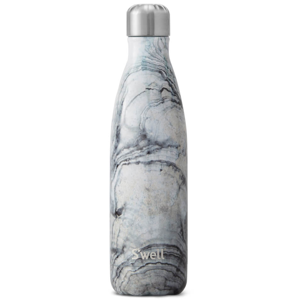S'well Sandstone Water Bottle 500ml
