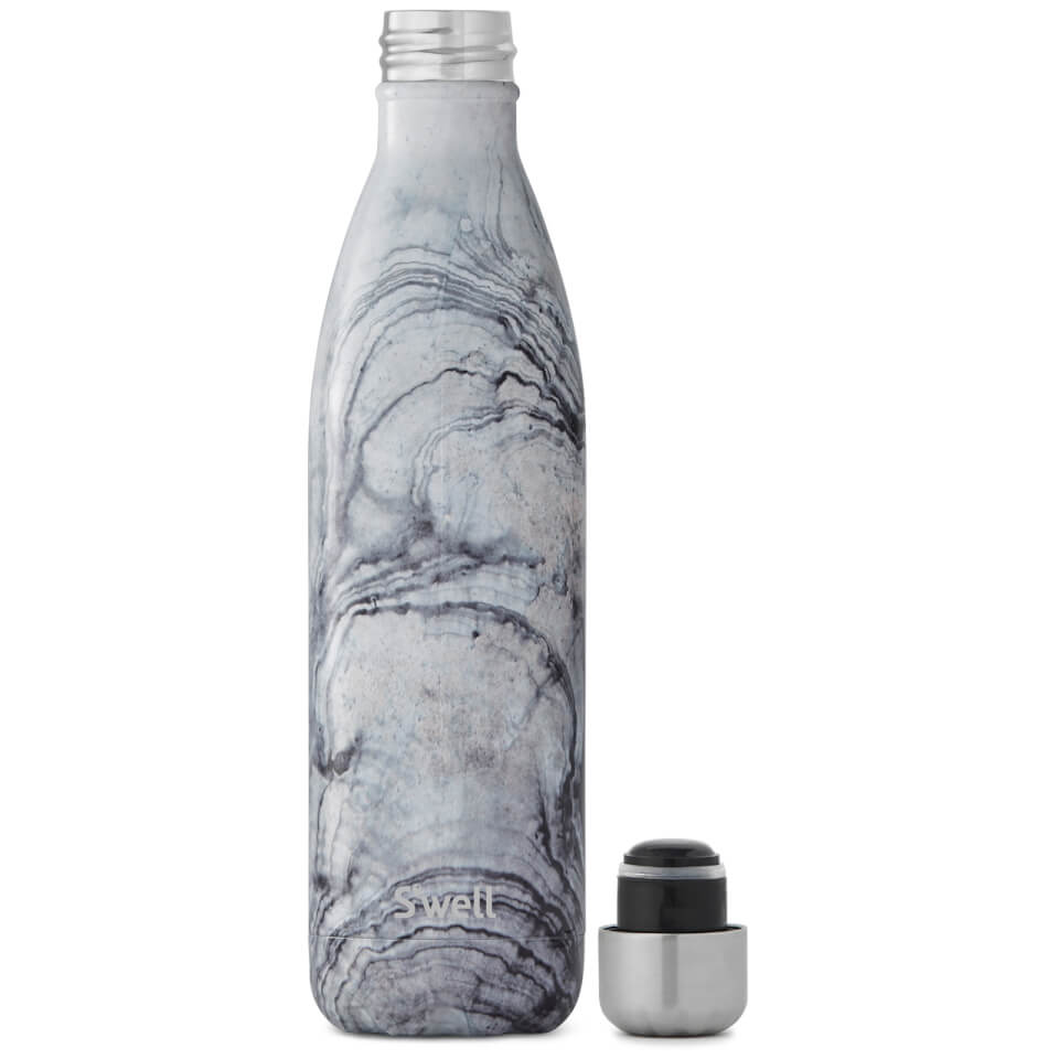 S'well Sandstone Water Bottle 750ml