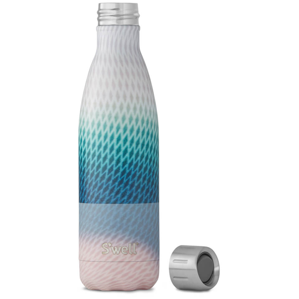 S'well Echo Water Bottle 500ml