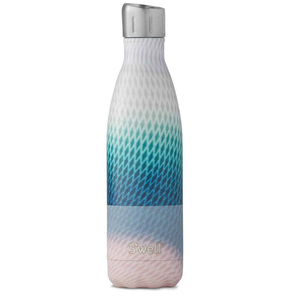 S'well Echo Water Bottle 500ml