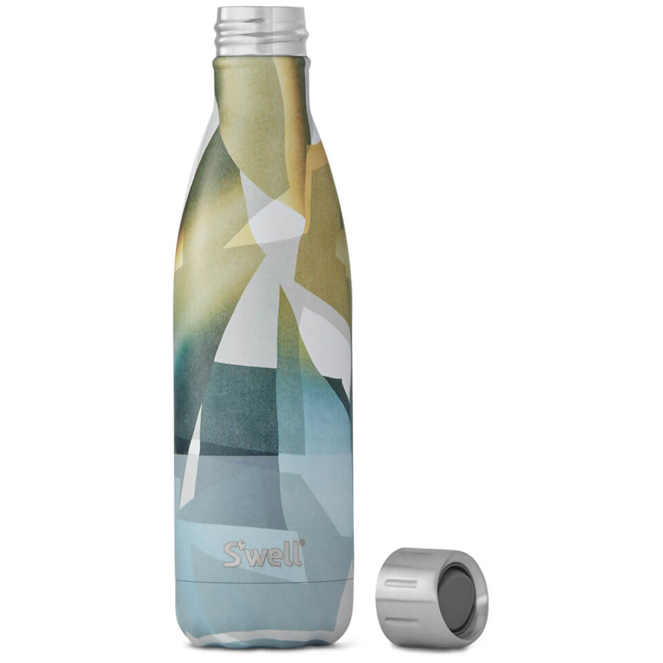 S'well Elan Water Bottle 500ml