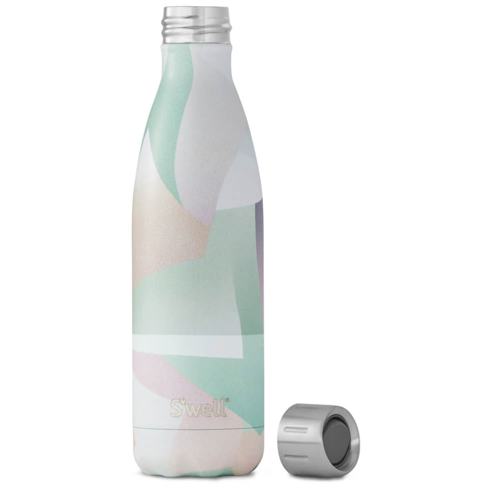 S'well Zephyr Water Bottle 500ml