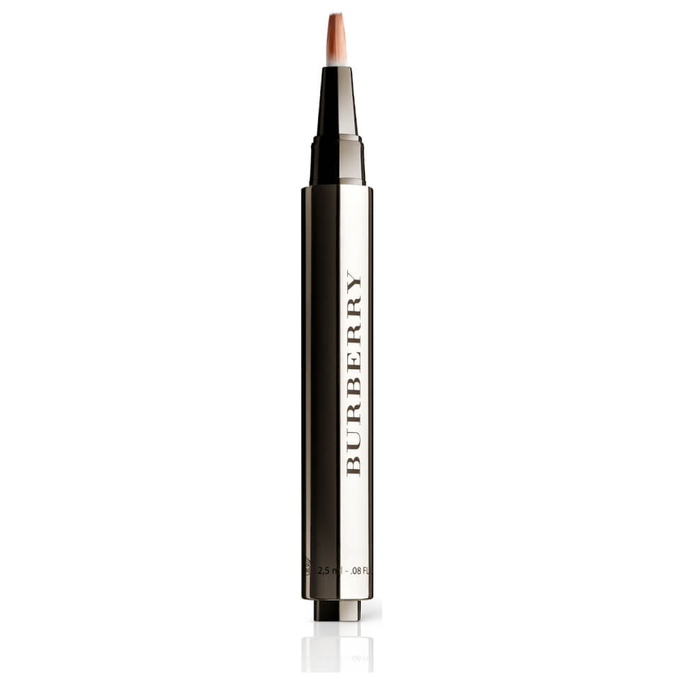Burberry sheer concealer light beige shop