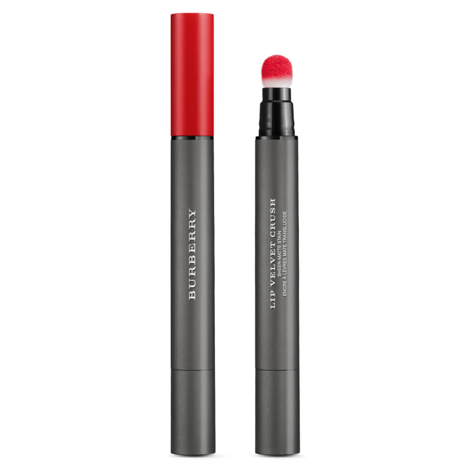 Burberry lip velvet crush 77 shop