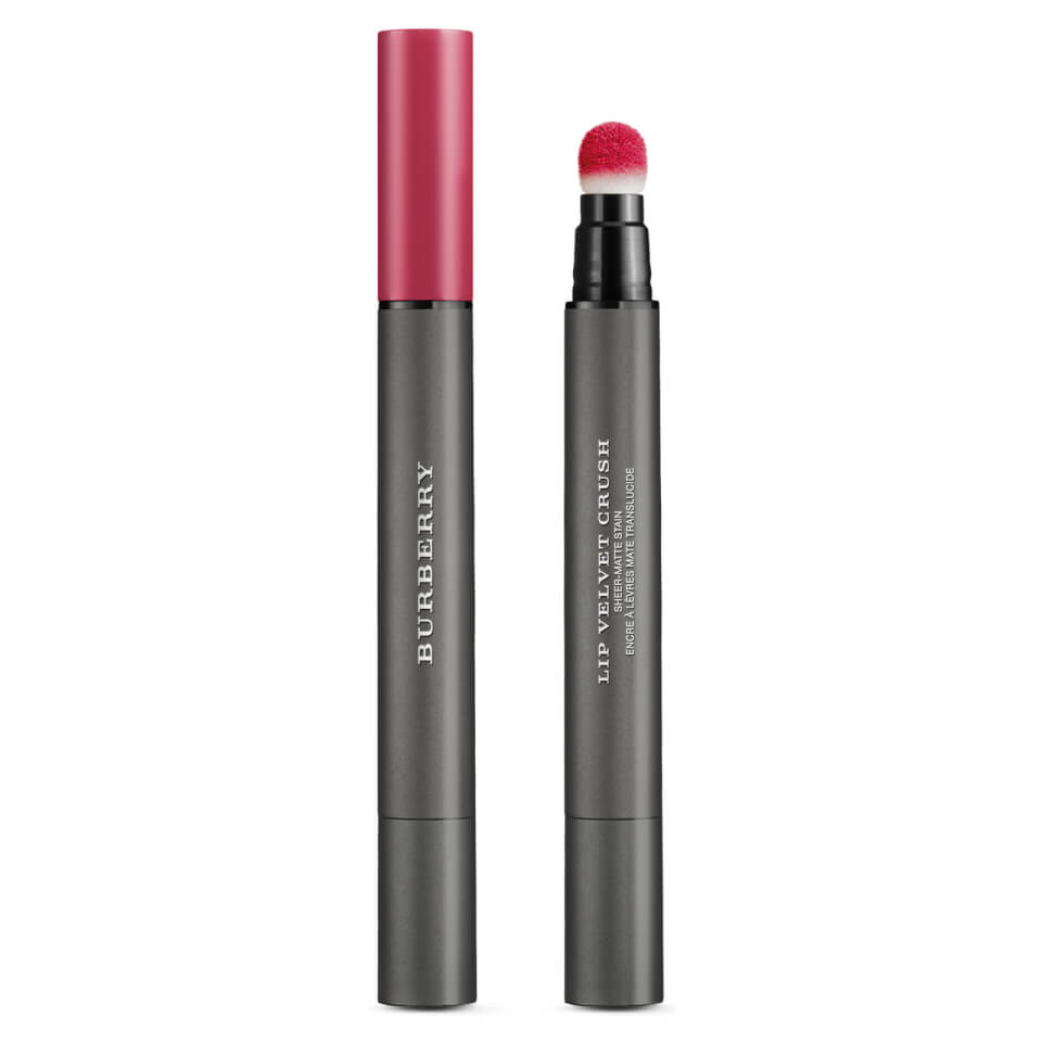 Burberry lip velvet crush 16 hotsell