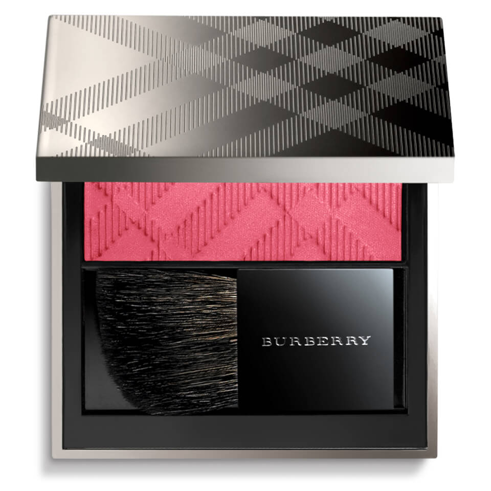 Burberry Light Glow 7g Various Shades LOOKFANTASTIC