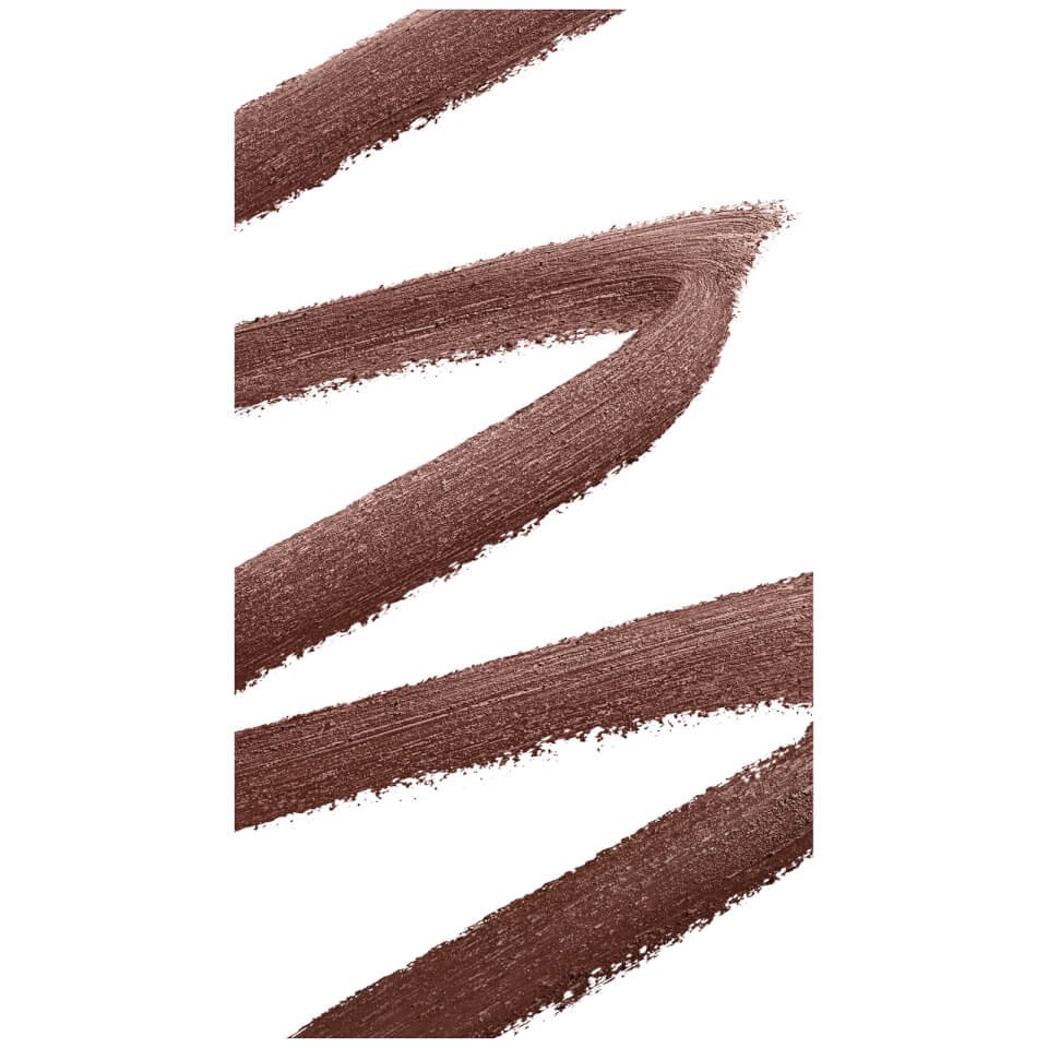 Burberry Effortless Eyebrow Definer 0.25g Various Shades LOOKFANTASTIC