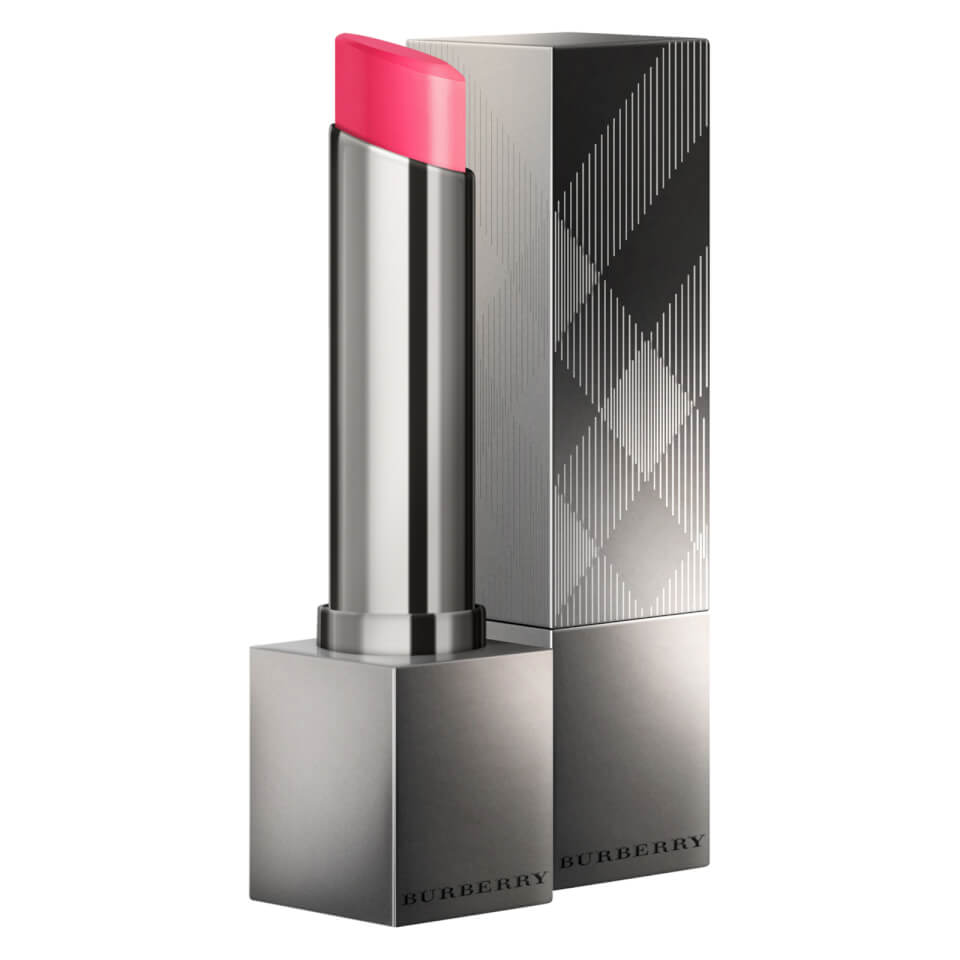 Burberry Kisses Sheer 2g Various Shades LOOKFANTASTIC