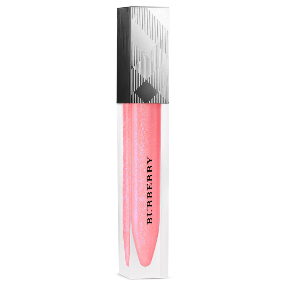 Burberry Kisses Gloss 6ml Various Shades LOOKFANTASTIC