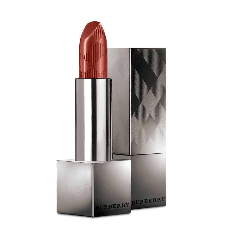 Burberry 93 russet outlet outlet