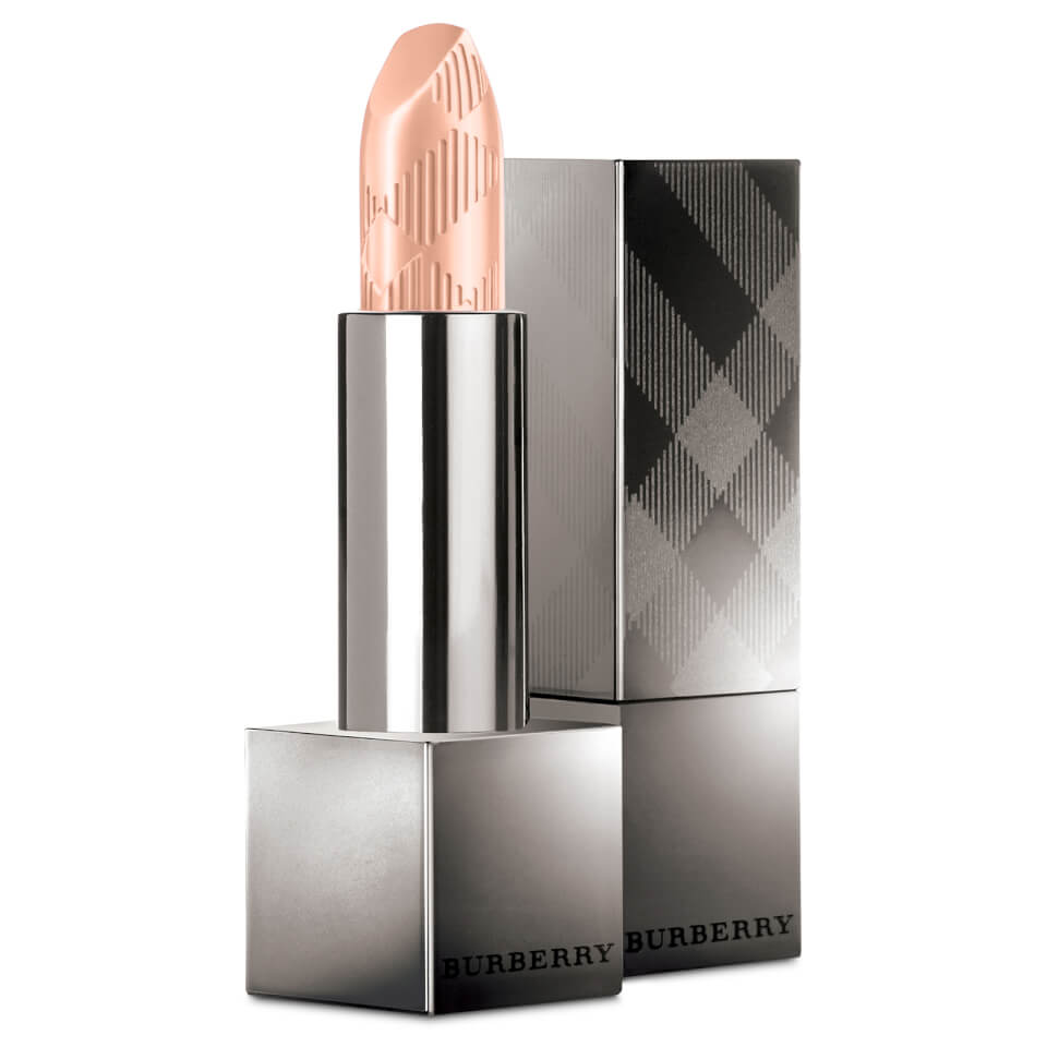 Burberry Kisses Various Shades LOOKFANTASTIC