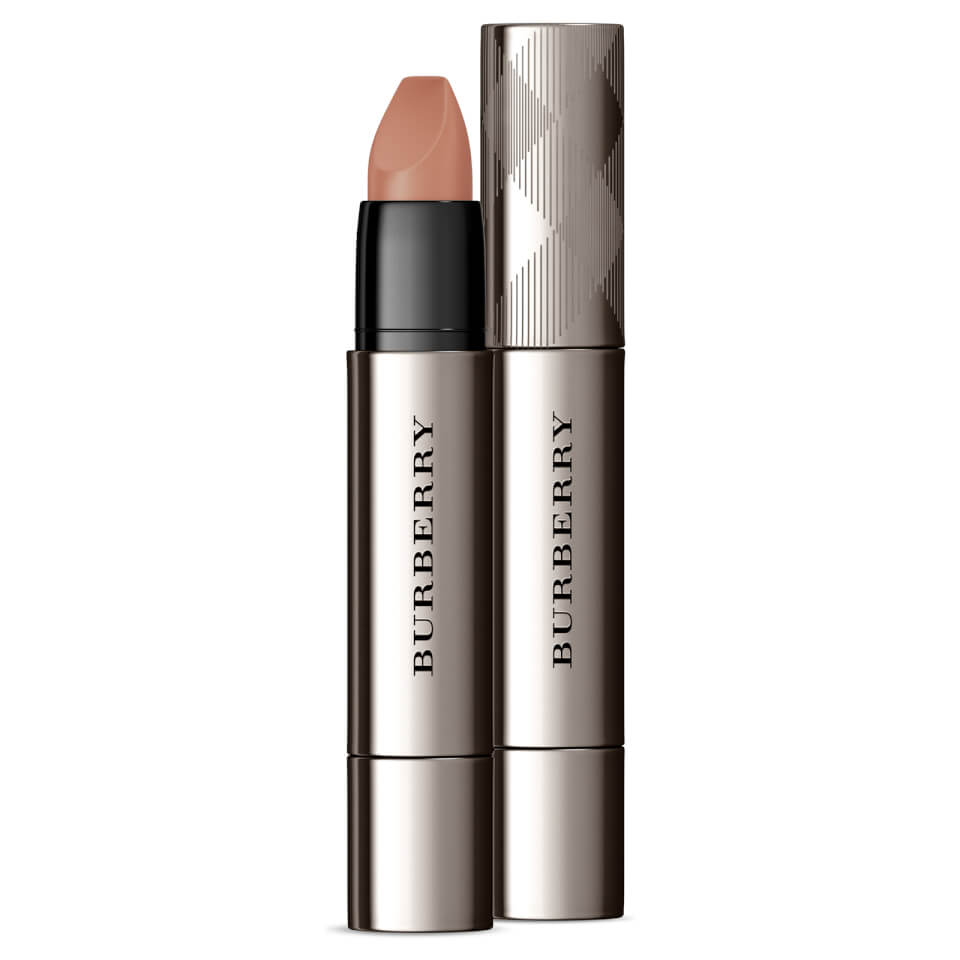Burberry kisses nude beige clearance
