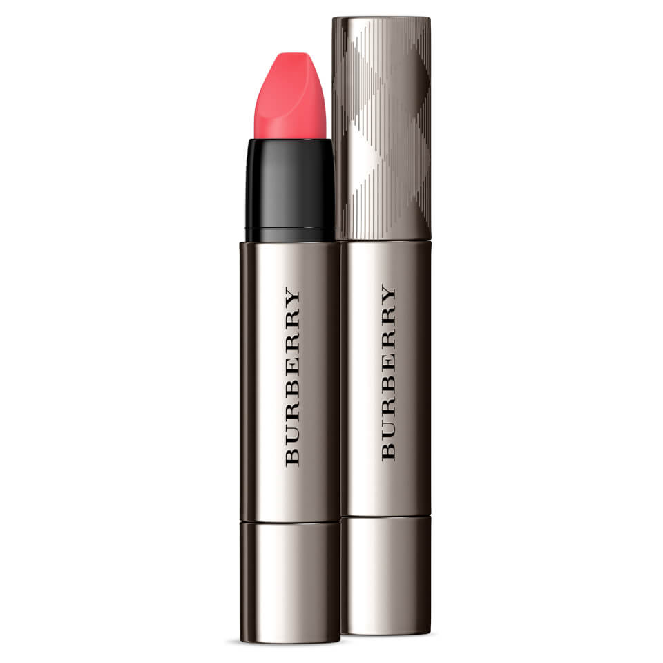 Burberry kisses blossom pink outlet