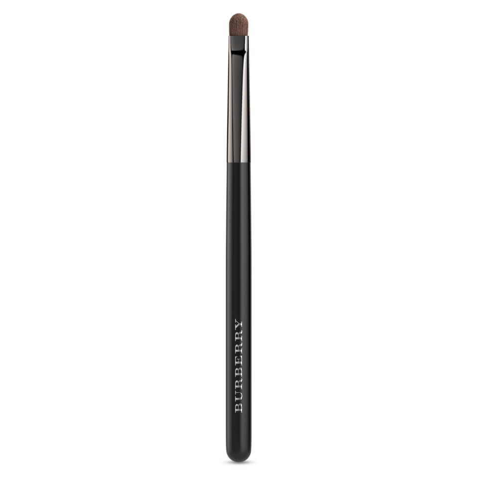 Burberry Face Brush Concealer Brush No. 06