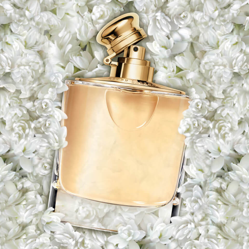 Ralph Lauren Woman Eau de Parfum - 50ml