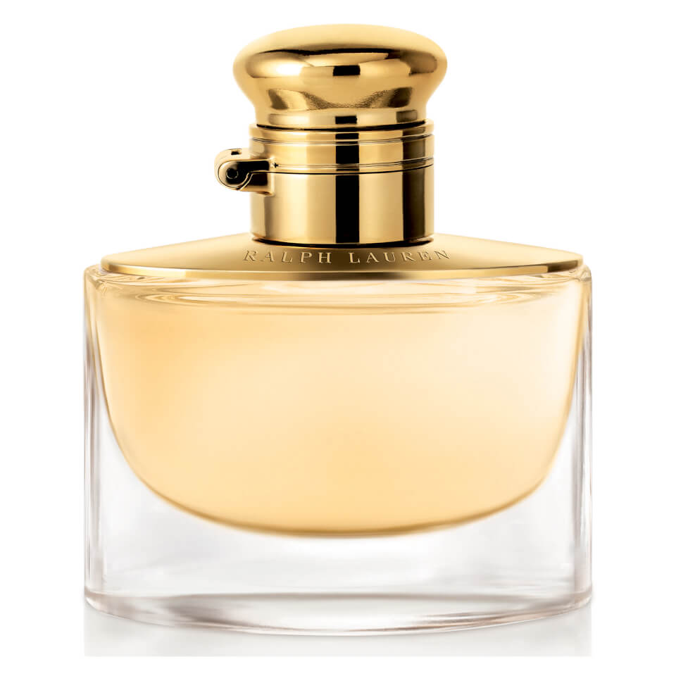 Ralph Lauren Woman Eau de Parfum (Various Sizes)