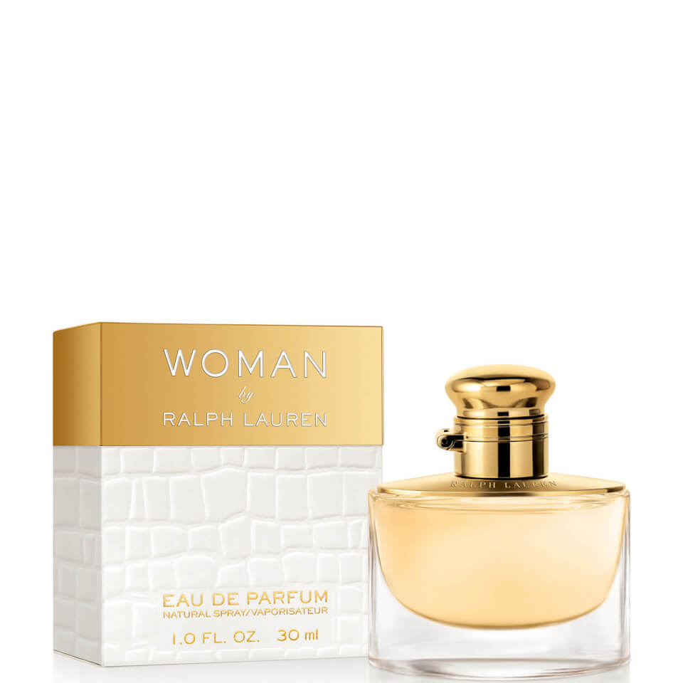 Ralph lauren womens fragrance hotsell