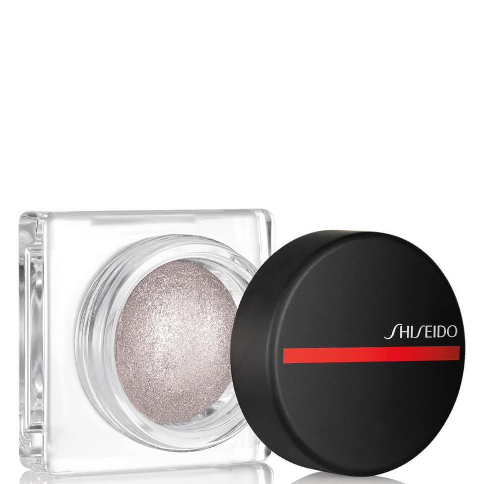 Shiseido Aura Dew - Lunar 01