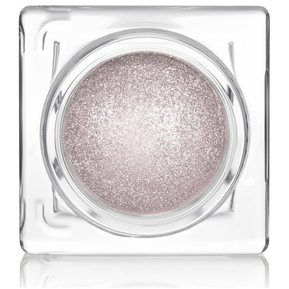 Shiseido Aura Dew - Lunar 01